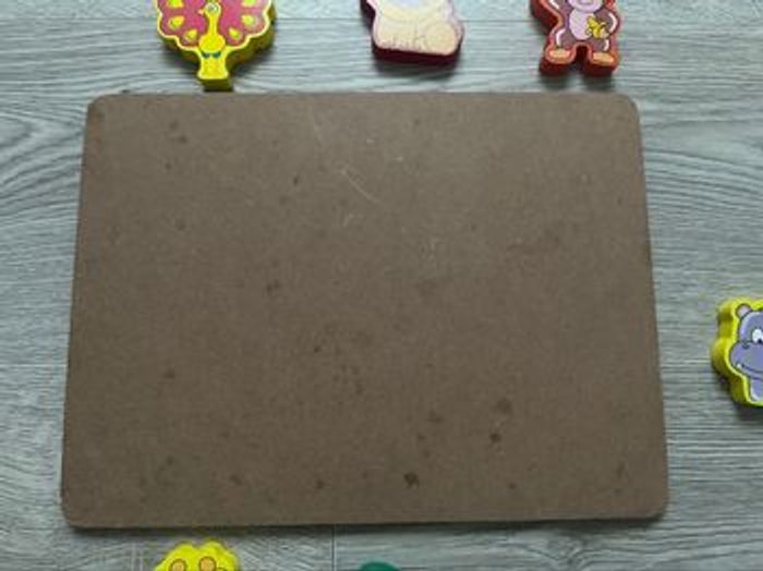 Puzzle - photo numéro 7