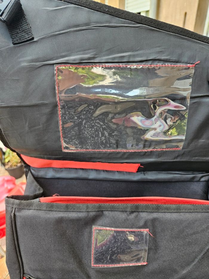 Cartable CP - photo numéro 4