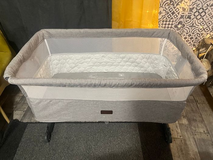 Cododo bébé - photo numéro 10