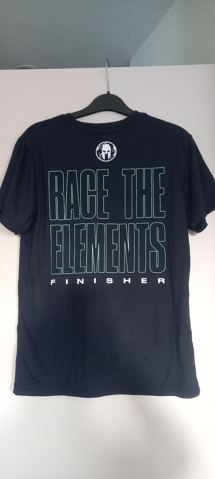 Tshirt - photo numéro 4