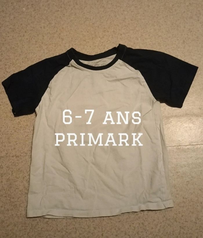 Maillot