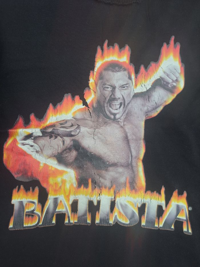 Pyjama léger "Batista" - photo numéro 3