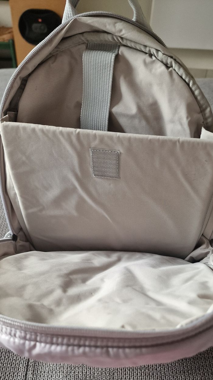 Sac à dos - photo numéro 3