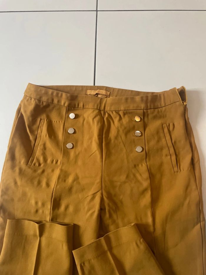 Pantalon femme - photo numéro 2