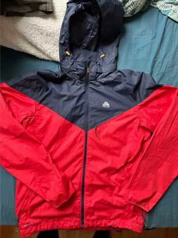 Veste Nike Acg