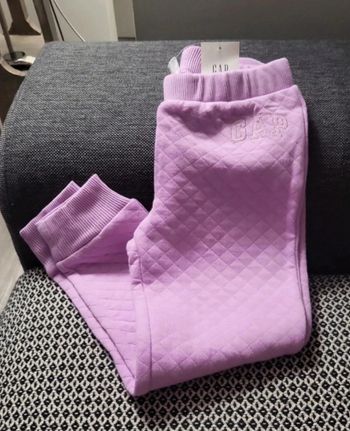 Pantalon GAP neuf 5 ans