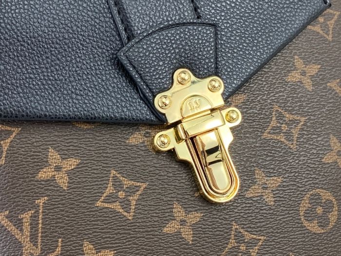 Louis Vuitton  CLAPTON   N42262 - photo numéro 7