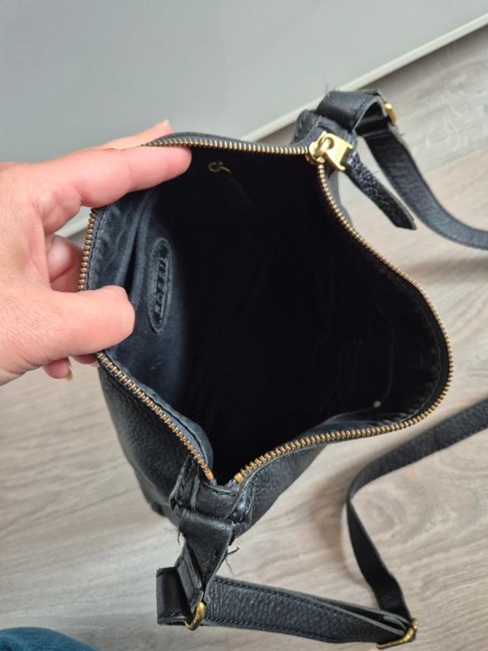 Sac à main fossil - photo numéro 7