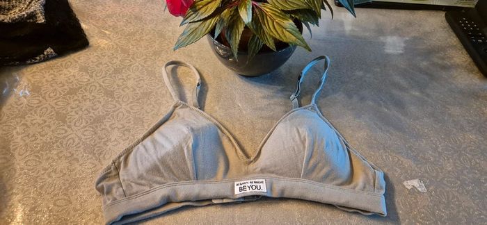 Soutien gorge kiabi 85B