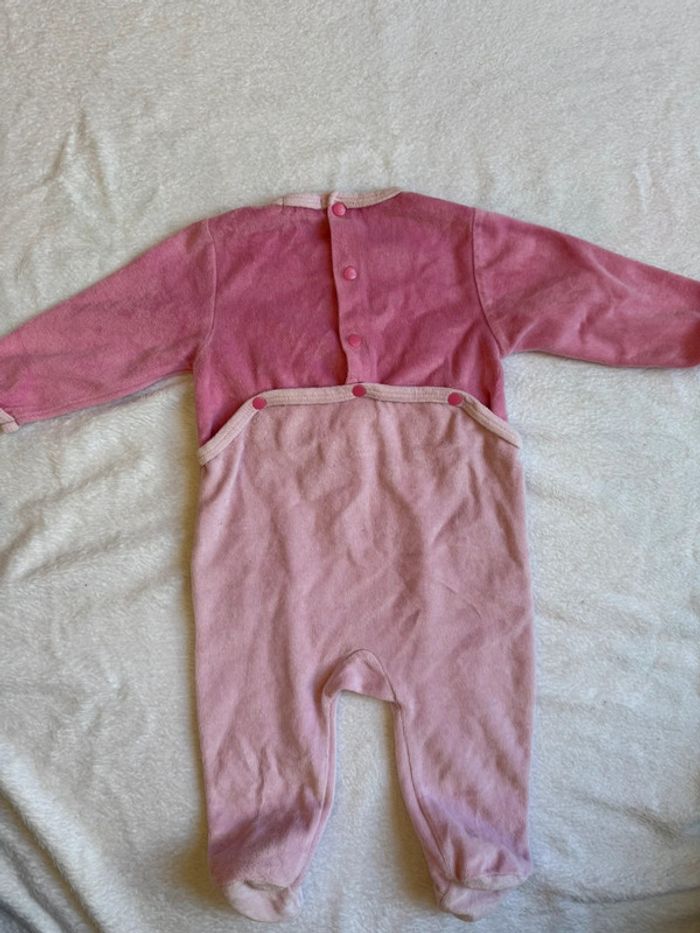 🎀 pyjama 6 mois 🎀 - photo numéro 4