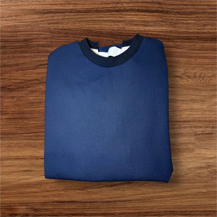 Sweat-shirt