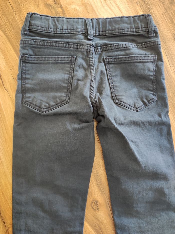 Jeans - photo numéro 9