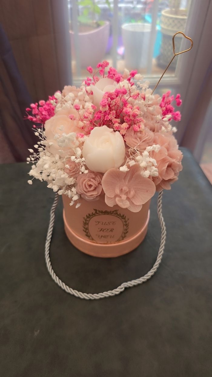 Handmade - photo numéro 2