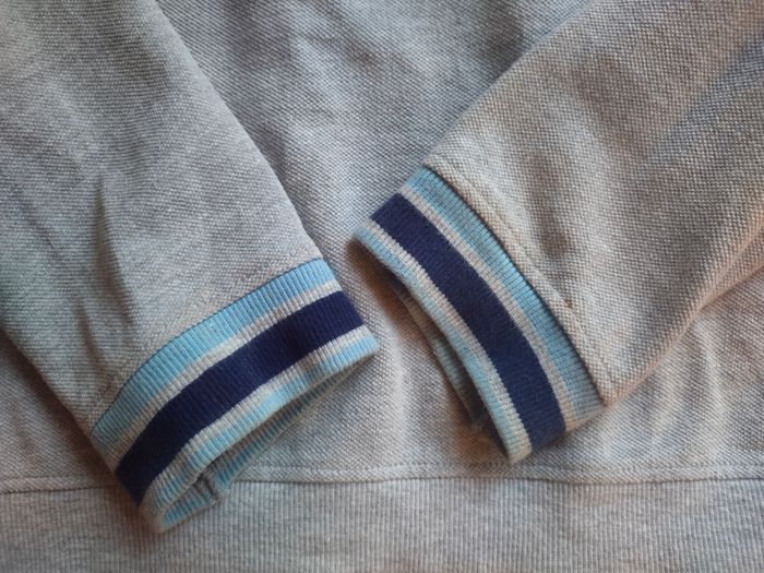 Veste Sergent Major T.8A - photo numéro 5