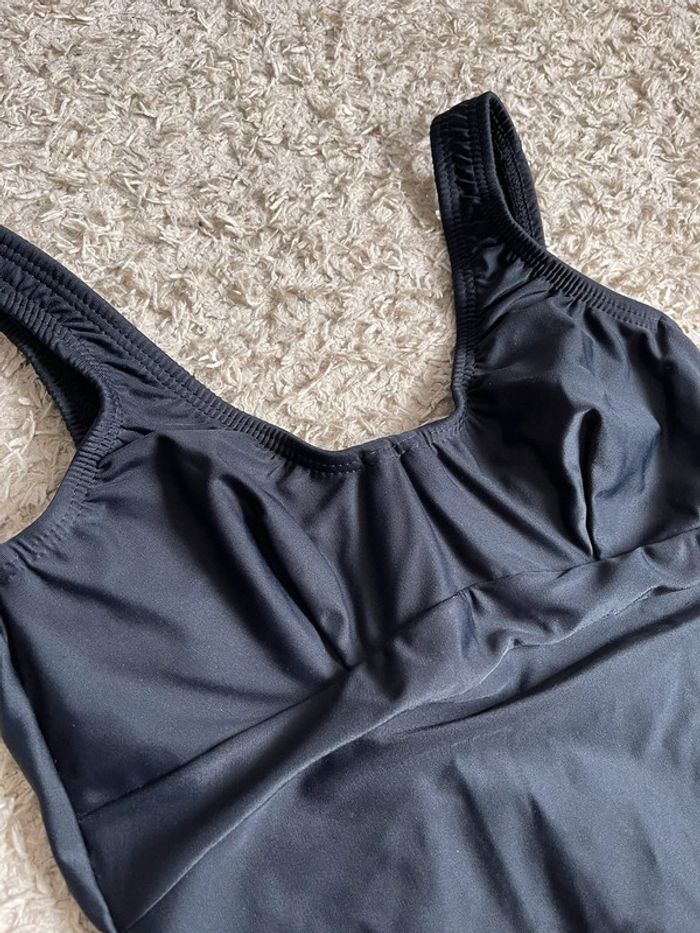 Maillot de bain grossesse maternité 38 - photo numéro 3