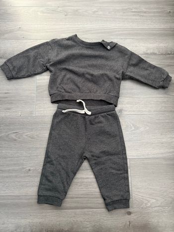 Ensemble 
