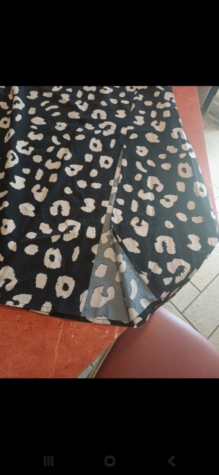 Jupe femme taille S - photo numéro 3
