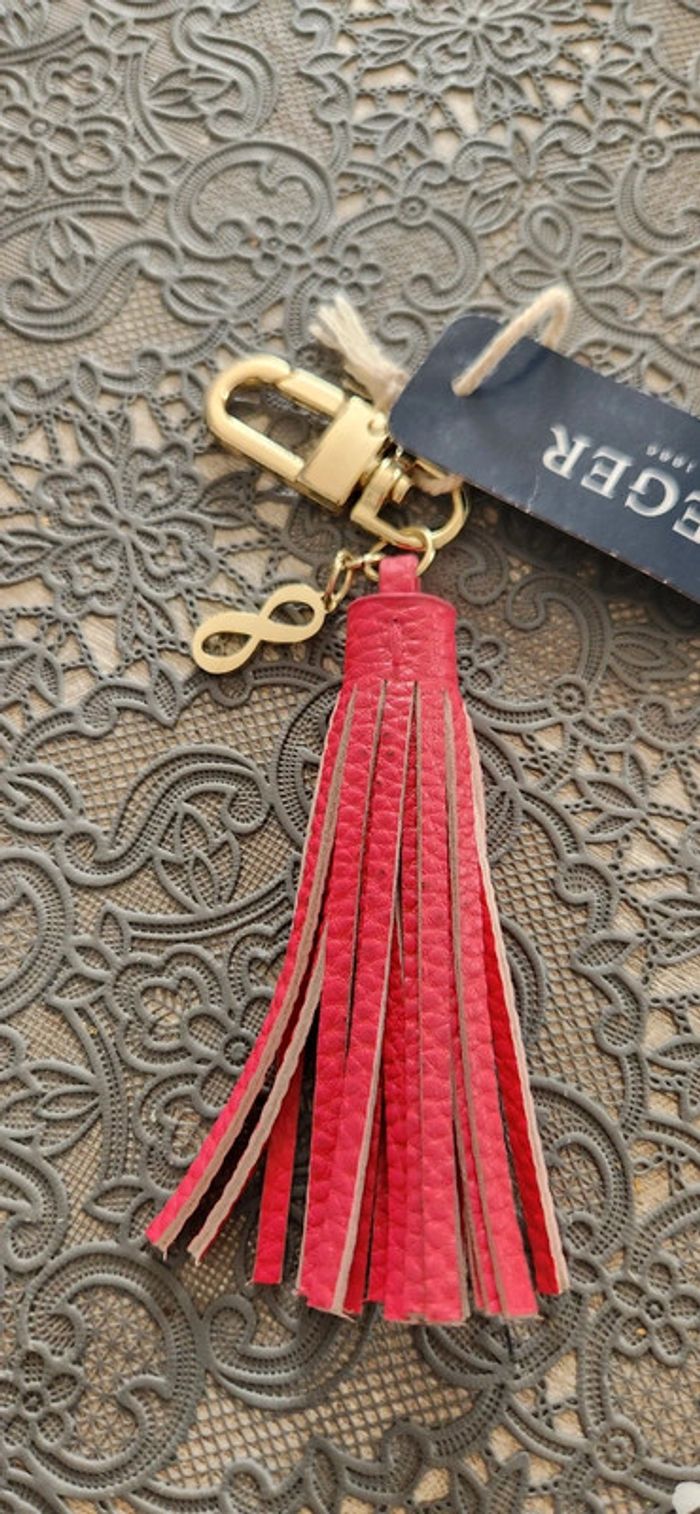 Porte clé - photo numéro 2