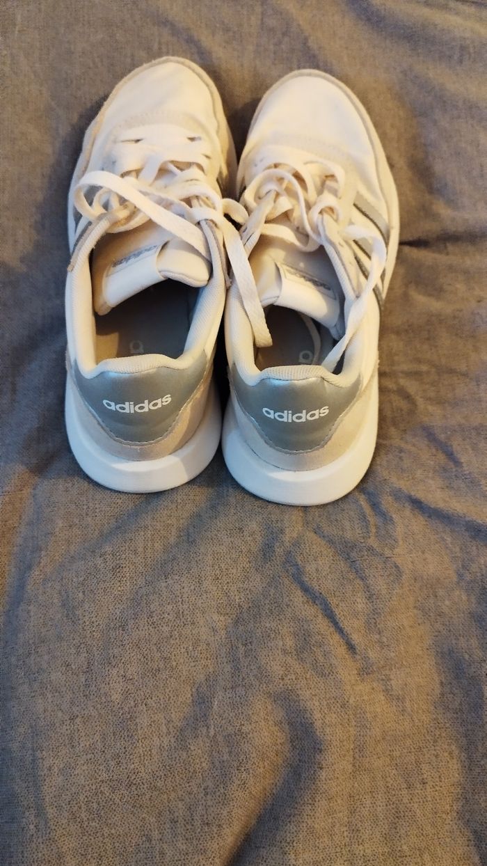 Adidas femme - photo numéro 2