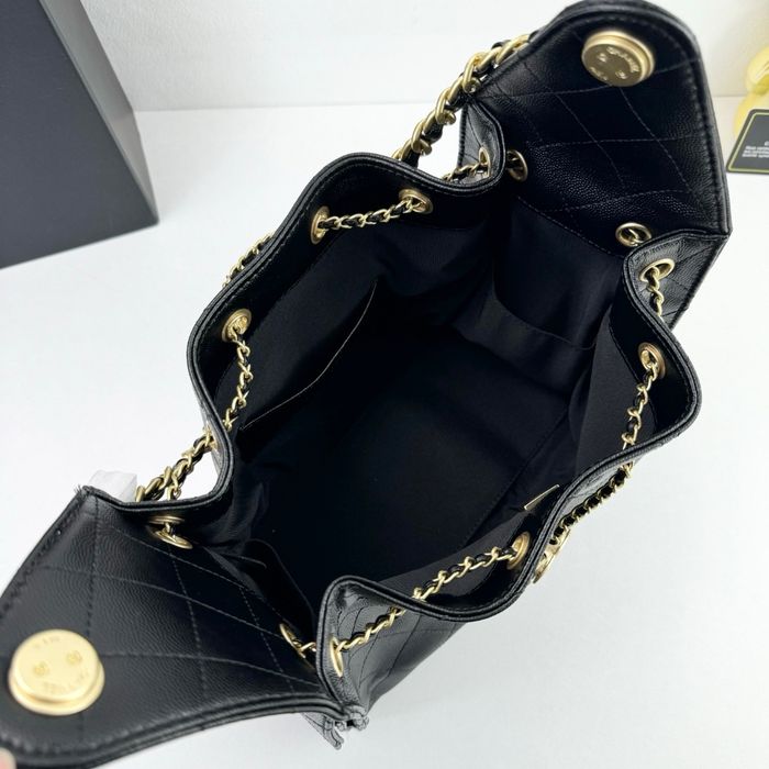 Chanel 25 HandBag  6090 - photo numéro 6