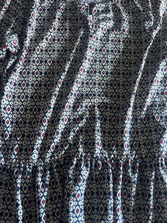 👚 haut - photo numéro 2