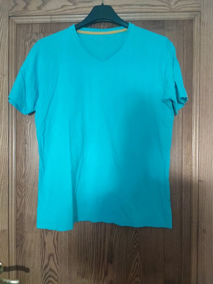 Tee-shirt taille L