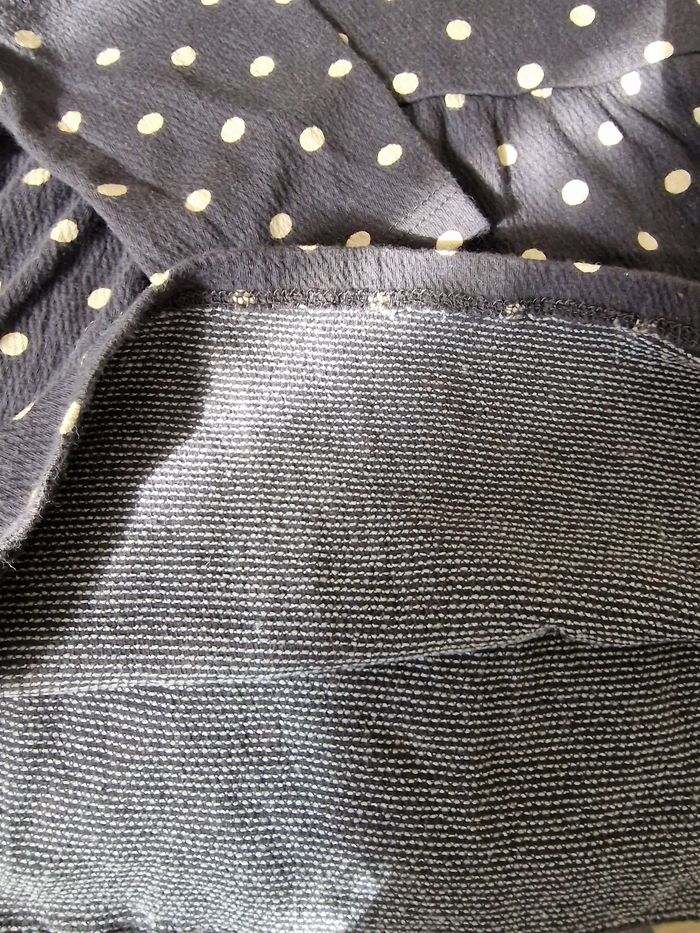 Robe h&m - photo numéro 3