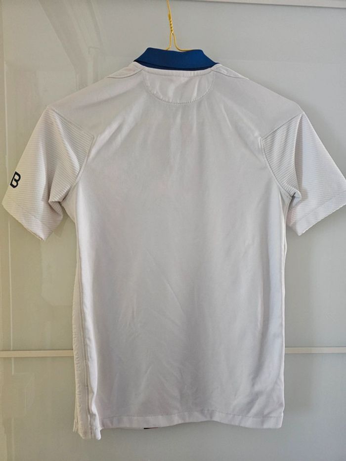 Maillot Nike PSG extérieur junior 2020/2021 - photo numéro 3