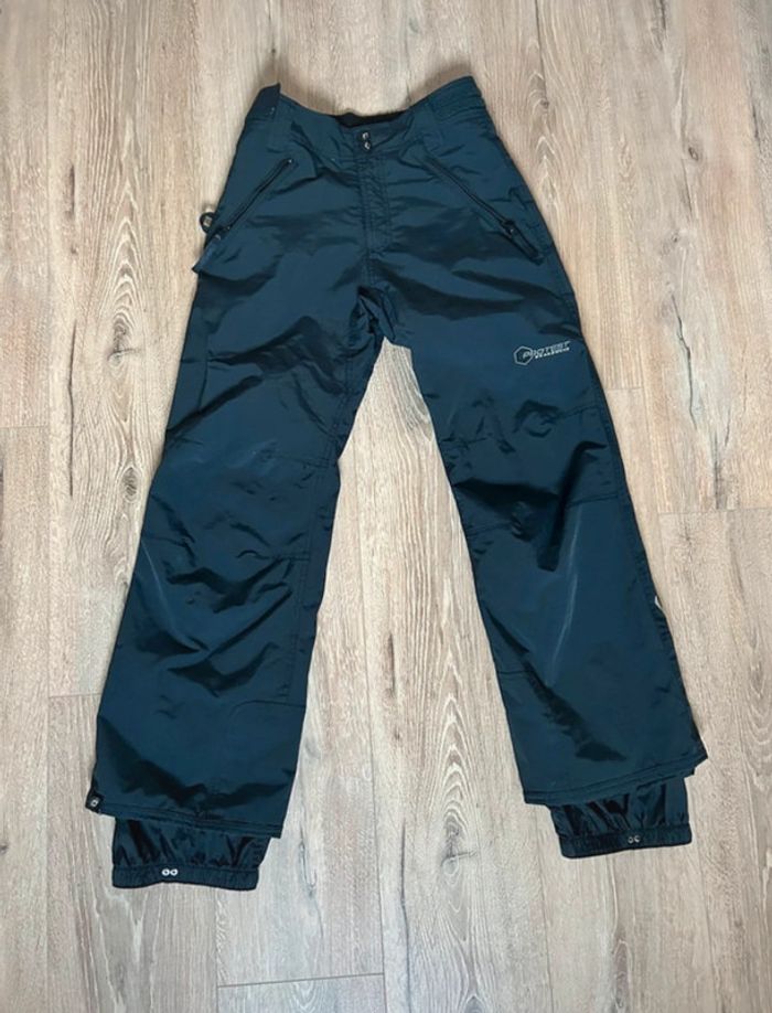 Pantalon de ski