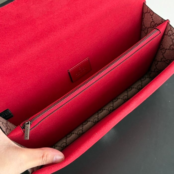 Gucci  400249 - photo numéro 4