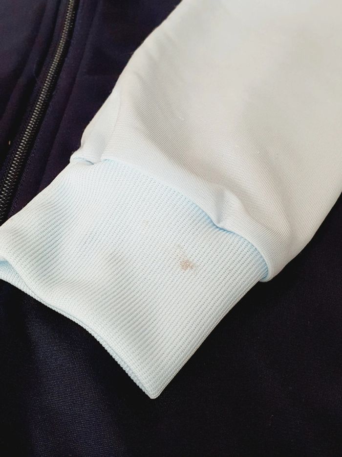 Veste Adidas - 13/14A - photo numéro 3