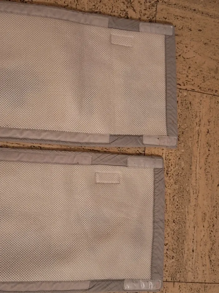 tour de lit dinosaure bébé - photo numéro 3