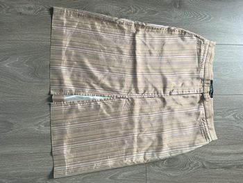 Jupe de la marque Isabel Marant Taille 2