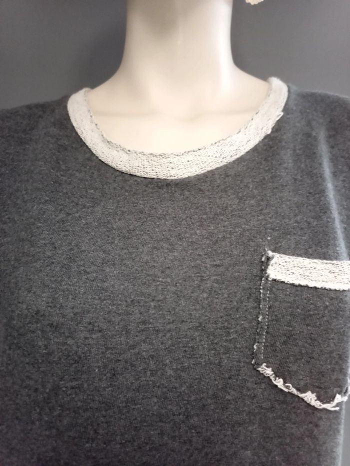 Très jolie robe 🤩 - photo numéro 2