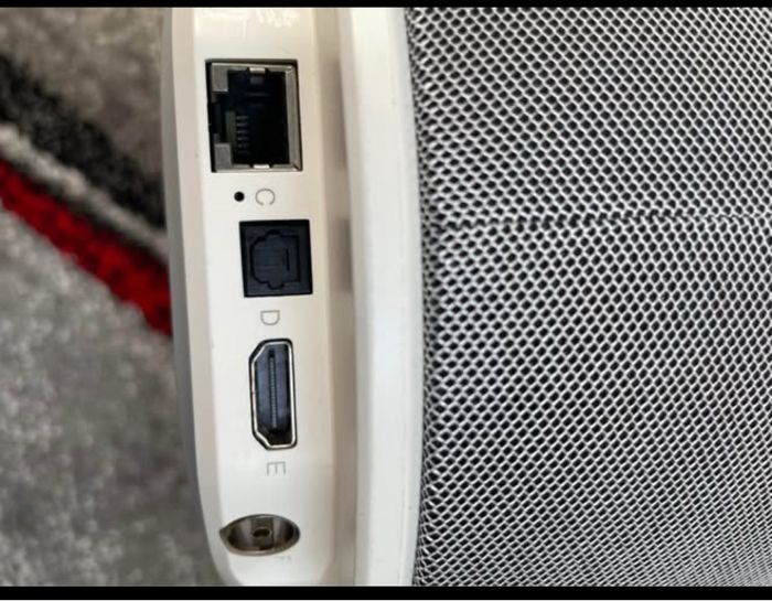 freebox player devialet - photo numéro 9