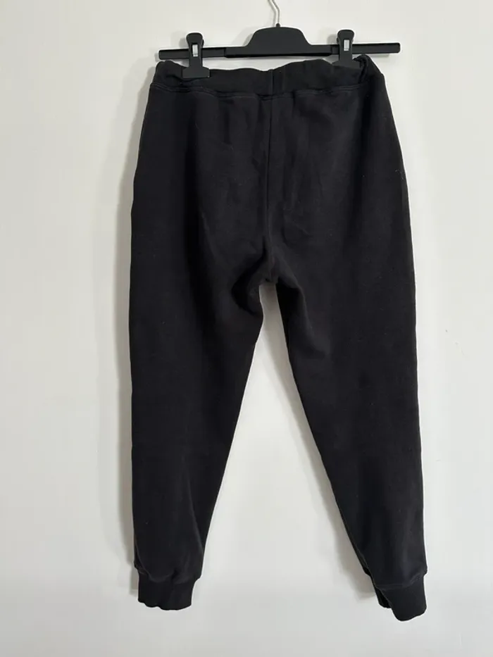 Pantalon jogging - photo numéro 3