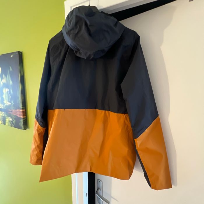 Kway Quechua - photo numéro 2