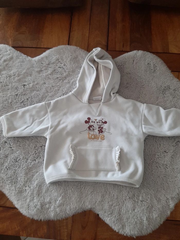 Lot 6 mois fille - photo numéro 10