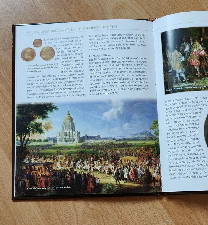 Livre cd - photo numéro 4