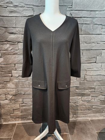 Robe élégante Christine laure- Taille 1