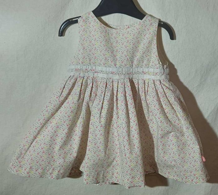 Robe Obaibi