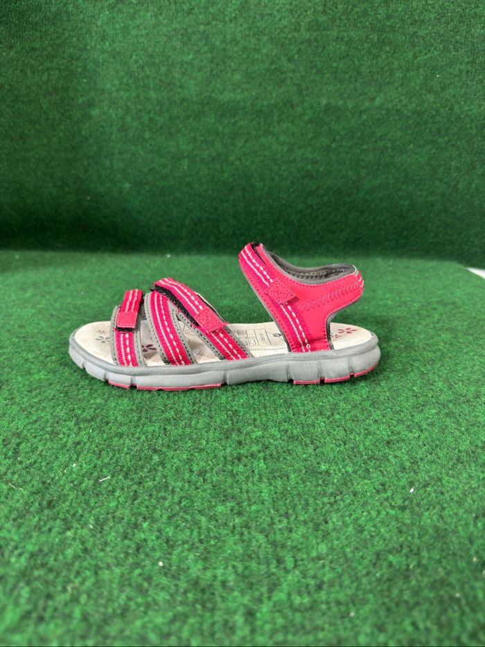 Sandales pour enfant
