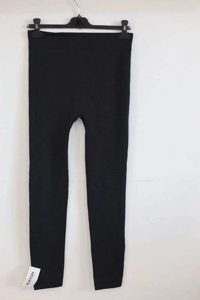 C56 leggings noir Burton L - photo numéro 2