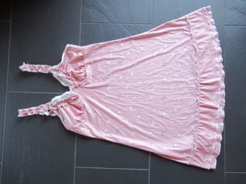 Nuisette femme 40 / L