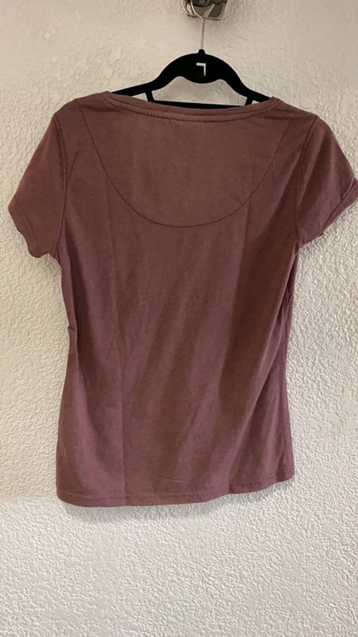 Tee-shirts - photo numéro 4