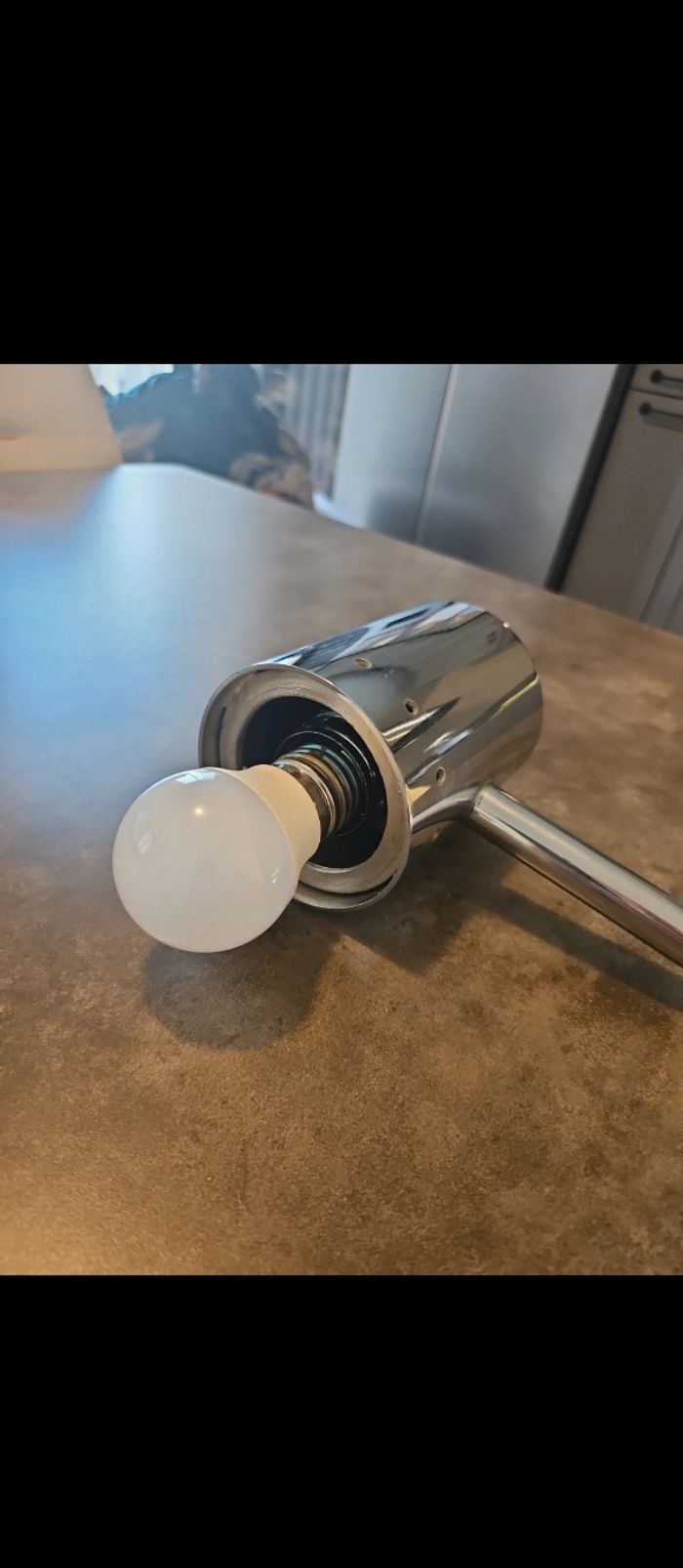 Applique murano - photo numéro 10