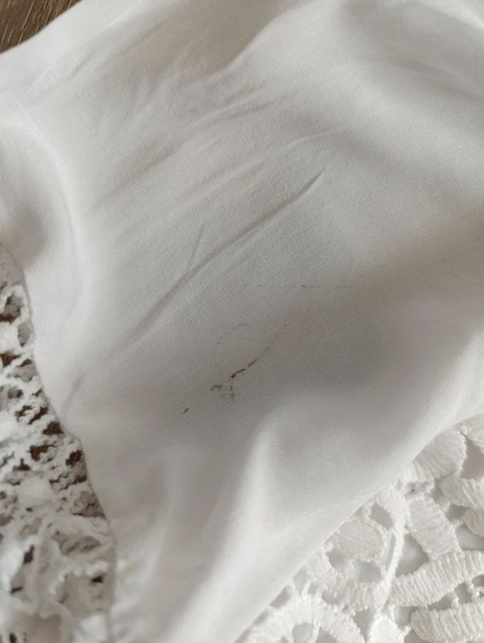 tunique femme taille 36/38 - photo numéro 2