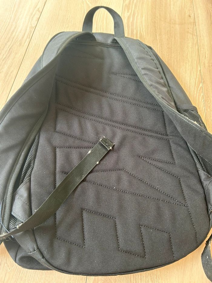 Sac à dos Nike noir - photo numéro 8