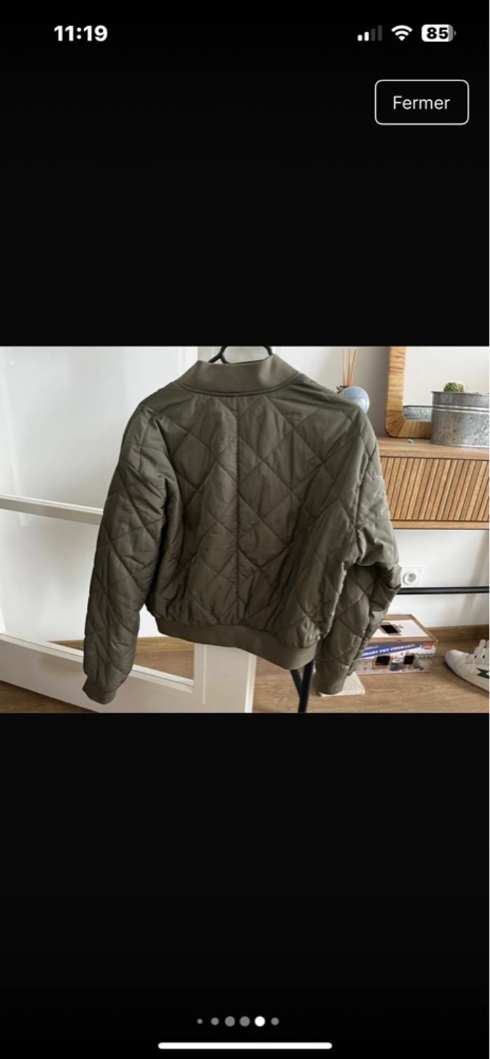 Bombers - photo numéro 6