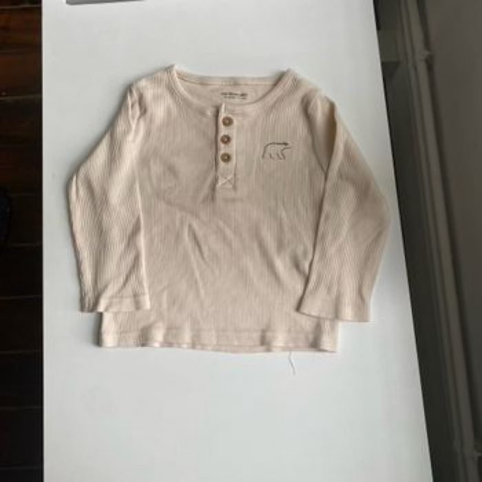 Ensemble Verbaudet - photo numéro 3